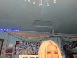 adrianna777