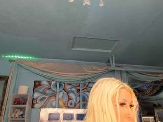 adrianna777