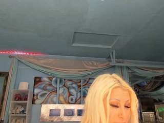 adrianna777