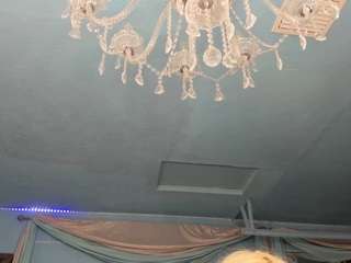 adrianna777 live cam preview
