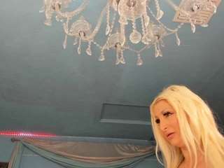adrianna777 live cam preview