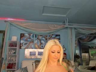 adrianna777