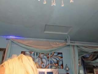 adrianna777 live cam preview