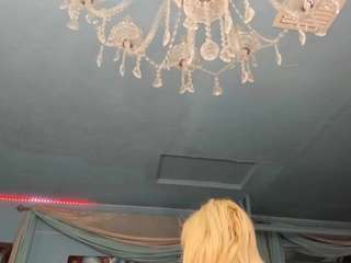 adrianna777
