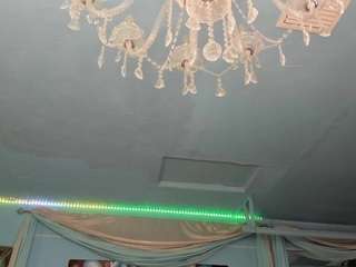 adrianna777