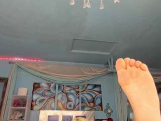 adrianna777