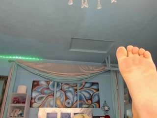 adrianna777 live cam preview