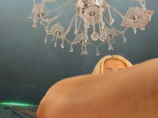 adrianna777