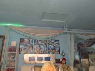 adrianna777