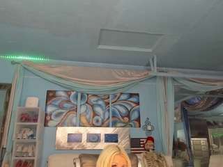 adrianna777