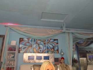 adrianna777