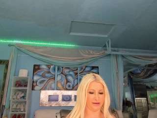 adrianna777