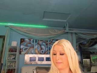 adrianna777 live cam preview