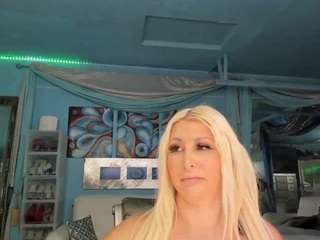 adrianna777