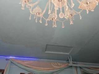 adrianna777