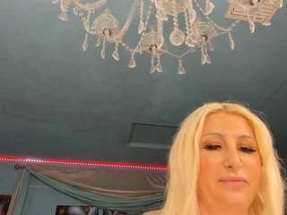 adrianna777