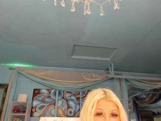 adrianna777