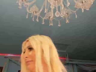 adrianna777