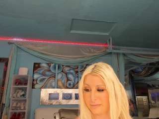 adrianna777