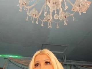 adrianna777 live cam preview