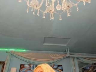 adrianna777