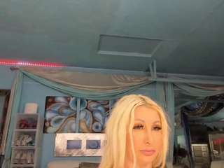 adrianna777