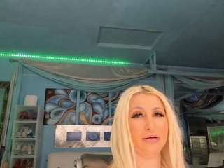 adrianna777