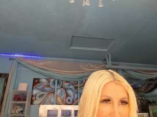 adrianna777