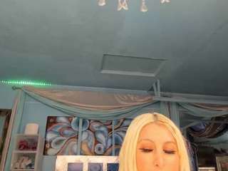 adrianna777