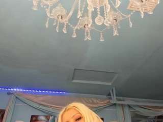 adrianna777