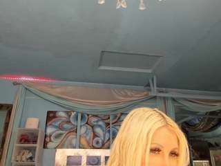 adrianna777