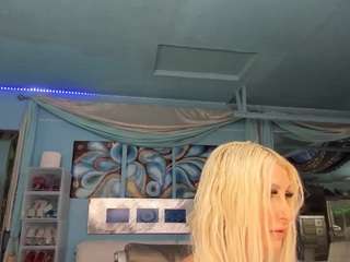 adrianna777