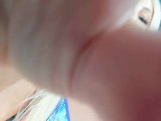adrianna777