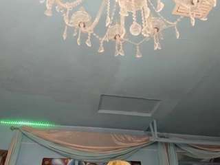 adrianna777