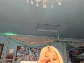 adrianna777