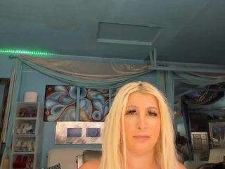 adrianna777