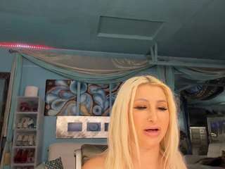 adrianna777