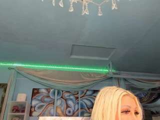 adrianna777