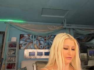 adrianna777