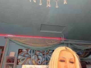 adrianna777