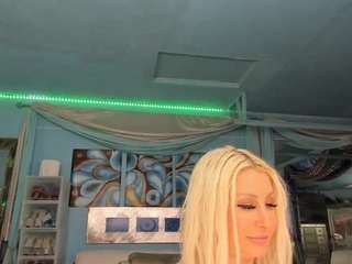 adrianna777 live cam preview