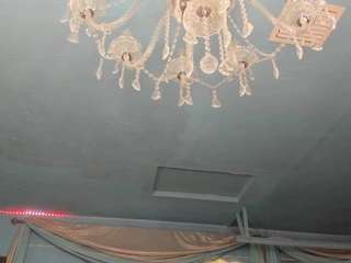 adrianna777