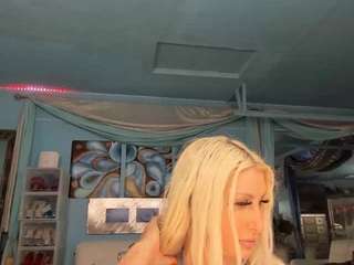 adrianna777 live cam preview