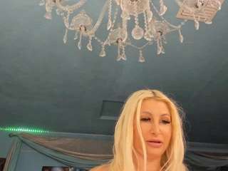adrianna777