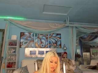 adrianna777 live cam preview