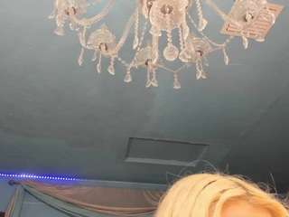 adrianna777