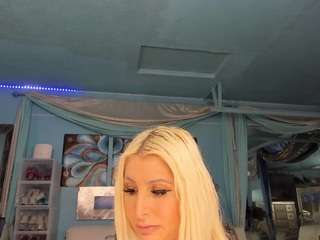 adrianna777