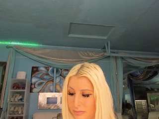 adrianna777