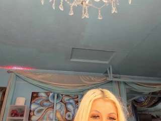 adrianna777 live cam preview