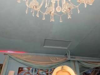 adrianna777